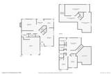 3 Jaques Drive - Photo 30