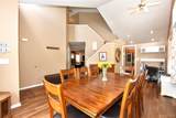3 Jaques Drive - Photo 4
