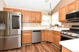 3 Jaques Drive - Photo 5