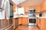 3 Jaques Drive - Photo 6