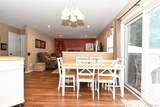 3 Jaques Drive - Photo 7