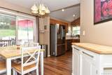 3 Jaques Drive - Photo 8