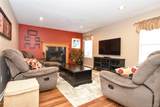3 Jaques Drive - Photo 9