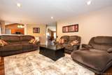 3 Jaques Drive - Photo 10