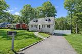 33 Greenwood Lane - Photo 2