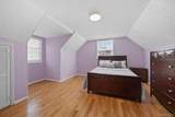 33 Greenwood Lane - Photo 11