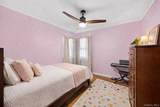 33 Greenwood Lane - Photo 12