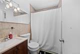 33 Greenwood Lane - Photo 14