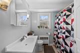 33 Greenwood Lane - Photo 15