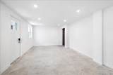 33 Greenwood Lane - Photo 16