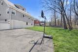 33 Greenwood Lane - Photo 17