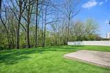 33 Greenwood Lane - Photo 18