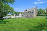 33 Greenwood Lane - Photo 19