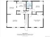 33 Greenwood Lane - Photo 20