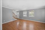 33 Greenwood Lane - Photo 3