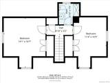 33 Greenwood Lane - Photo 21