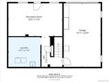 33 Greenwood Lane - Photo 22