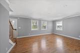 33 Greenwood Lane - Photo 4