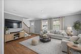 33 Greenwood Lane - Photo 5