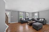 33 Greenwood Lane - Photo 6