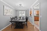 33 Greenwood Lane - Photo 7