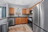 33 Greenwood Lane - Photo 8