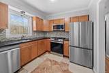 33 Greenwood Lane - Photo 9