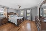 33 Greenwood Lane - Photo 10