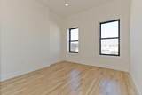 78 Hull Street - Photo 1