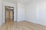 78 Hull Street - Photo 2