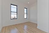 78 Hull Street - Photo 4