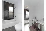 78 Hull Street - Photo 5