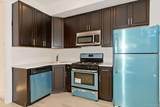 78 Hull Street - Photo 6