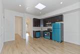 78 Hull Street - Photo 7