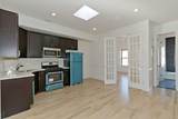 78 Hull Street - Photo 8