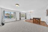 66 Deer Ct Drive - Photo 11