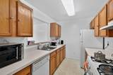 66 Deer Ct Drive - Photo 12