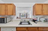 66 Deer Ct Drive - Photo 13