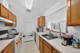 66 Deer Ct Drive - Photo 14