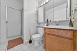 66 Deer Ct Drive - Photo 15