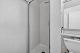 66 Deer Ct Drive - Photo 16