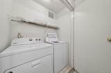 66 Deer Ct Drive - Photo 17