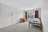 66 Deer Ct Drive - Photo 18