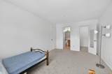 66 Deer Ct Drive - Photo 19