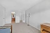 66 Deer Ct Drive - Photo 20