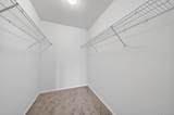 66 Deer Ct Drive - Photo 21