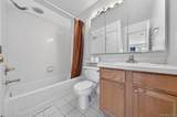 66 Deer Ct Drive - Photo 22