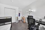 66 Deer Ct Drive - Photo 24