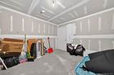 66 Deer Ct Drive - Photo 27