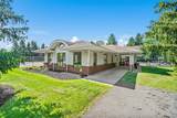 66 Deer Ct Drive - Photo 28